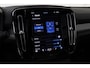 Volvo XC40 P8 RECHARGE TWIN PRO *FULL OPTIONS!* -PANO.DAK|LEDER|360°CAM|20"|TREKHAAK|BLIS