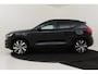 Volvo XC40 P8 RECHARGE TWIN PRO *FULL OPTIONS!* -PANO.DAK|LEDER|360°CAM|20"|TREKHAAK|BLIS