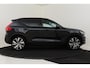 Volvo XC40 P8 RECHARGE TWIN PRO *FULL OPTIONS!* -PANO.DAK|LEDER|360°CAM|20"|TREKHAAK|BLIS