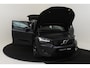 Volvo XC40 P8 RECHARGE TWIN PRO *FULL OPTIONS!* -PANO.DAK|LEDER|360°CAM|20"|TREKHAAK|BLIS