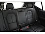 Volvo XC40 P8 RECHARGE TWIN PRO *FULL OPTIONS!* -PANO.DAK|LEDER|360°CAM|20"|TREKHAAK|BLIS