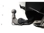 Volvo XC40 P8 RECHARGE TWIN PRO *FULL OPTIONS!* -PANO.DAK|LEDER|360°CAM|20"|TREKHAAK|BLIS