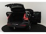 Volvo XC40 P8 RECHARGE TWIN PRO *FULL OPTIONS!* -PANO.DAK|LEDER|360°CAM|20"|TREKHAAK|BLIS