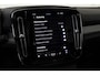 Volvo XC40 P8 RECHARGE TWIN PRO *FULL OPTIONS!* -PANO.DAK|LEDER|360°CAM|20"|TREKHAAK|BLIS