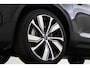 Volvo XC40 P8 RECHARGE TWIN PRO *FULL OPTIONS!* -PANO.DAK|LEDER|360°CAM|20"|TREKHAAK|BLIS