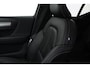 Volvo XC40 P8 RECHARGE TWIN PRO *FULL OPTIONS!* -PANO.DAK|LEDER|360°CAM|20"|TREKHAAK|BLIS