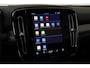 Volvo XC40 P8 RECHARGE TWIN PRO *FULL OPTIONS!* -PANO.DAK|LEDER|360°CAM|20"|TREKHAAK|BLIS