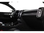 Volvo XC40 P8 RECHARGE TWIN PRO *FULL OPTIONS!* -PANO.DAK|LEDER|360°CAM|20"|TREKHAAK|BLIS