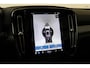Volvo XC40 P8 RECHARGE TWIN PRO *FULL OPTIONS!* -PANO.DAK|LEDER|360°CAM|20"|TREKHAAK|BLIS