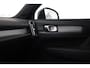 Volvo XC40 P8 RECHARGE TWIN PRO *FULL OPTIONS!* -PANO.DAK|LEDER|360°CAM|20"|TREKHAAK|BLIS