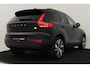 Volvo XC40 P8 RECHARGE TWIN PRO *FULL OPTIONS!* -PANO.DAK|LEDER|360°CAM|20"|TREKHAAK|BLIS