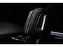 Volvo XC40 P8 RECHARGE TWIN PRO *FULL OPTIONS!* -PANO.DAK|LEDER|360°CAM|20"|TREKHAAK|BLIS