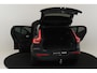 Volvo XC40 P8 RECHARGE TWIN PRO *FULL OPTIONS!* -PANO.DAK|LEDER|360°CAM|20"|TREKHAAK|BLIS