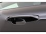 Volvo XC40 P8 RECHARGE TWIN PRO *FULL OPTIONS!* -PANO.DAK|LEDER|360°CAM|20"|TREKHAAK|BLIS