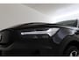 Volvo XC40 P8 RECHARGE TWIN PRO *FULL OPTIONS!* -PANO.DAK|LEDER|360°CAM|20"|TREKHAAK|BLIS