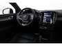 Volvo XC40 P8 RECHARGE TWIN PRO *FULL OPTIONS!* -PANO.DAK|LEDER|360°CAM|20"|TREKHAAK|BLIS