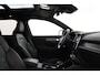 Volvo XC40 P8 RECHARGE TWIN PRO *FULL OPTIONS!* -PANO.DAK|LEDER|360°CAM|20"|TREKHAAK|BLIS