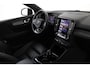 Volvo XC40 P8 RECHARGE TWIN PRO *FULL OPTIONS!* -PANO.DAK|LEDER|360°CAM|20"|TREKHAAK|BLIS