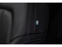Volvo XC40 P8 RECHARGE TWIN PRO *FULL OPTIONS!* -PANO.DAK|LEDER|360°CAM|20"|TREKHAAK|BLIS