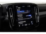 Volvo XC40 P8 RECHARGE TWIN PRO *FULL OPTIONS!* -PANO.DAK|LEDER|360°CAM|20"|TREKHAAK|BLIS