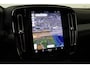 Volvo XC40 P8 RECHARGE TWIN PRO *FULL OPTIONS!* -PANO.DAK|LEDER|360°CAM|20"|TREKHAAK|BLIS