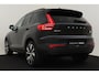 Volvo XC40 P8 RECHARGE TWIN PRO *FULL OPTIONS!* -PANO.DAK|LEDER|360°CAM|20"|TREKHAAK|BLIS