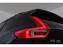 Volvo XC40 P8 RECHARGE TWIN PRO *FULL OPTIONS!* -PANO.DAK|LEDER|360°CAM|20"|TREKHAAK|BLIS