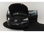 Volvo XC40 P8 RECHARGE TWIN PRO *FULL OPTIONS!* -PANO.DAK|LEDER|360°CAM|20"|TREKHAAK|BLIS