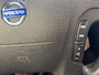 Volvo V70 2.4 Edition II Rijklaar+garantie, dealer onderhouden, leder interieur..