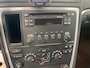 Volvo V70 2.4 Edition II Rijklaar+garantie, dealer onderhouden, leder interieur..