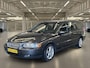 Volvo V70 2.4 Edition II Rijklaar+garantie, dealer onderhouden, leder interieur..