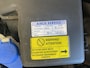 Volvo V70 2.4 Edition II Rijklaar+garantie, dealer onderhouden, leder interieur..