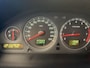 Volvo V70 2.4 Edition II Rijklaar+garantie, dealer onderhouden, leder interieur..