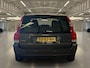 Volvo V70 2.4 Edition II Rijklaar+garantie, dealer onderhouden, leder interieur..