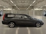 Volvo V70 2.4 Edition II Rijklaar+garantie, dealer onderhouden, leder interieur..