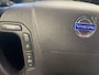 Volvo V70 2.4 Edition II Rijklaar+garantie, dealer onderhouden, leder interieur..