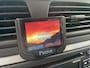 Volvo V70 2.4 Edition II Rijklaar+garantie, dealer onderhouden, leder interieur..