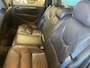 Volvo V70 2.4 Edition II Rijklaar+garantie, dealer onderhouden, leder interieur..