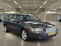 Volvo V70 2.4 Edition II Rijklaar+garantie, dealer onderhouden, leder interieur..