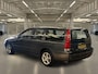 Volvo V70 2.4 Edition II Rijklaar+garantie, dealer onderhouden, leder interieur..