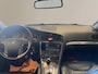 Volvo V70 2.4 Edition II Rijklaar+garantie, dealer onderhouden, leder interieur..