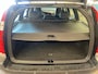 Volvo V70 2.4 Edition II Rijklaar+garantie, dealer onderhouden, leder interieur..