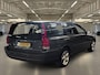 Volvo V70 2.4 Edition II Rijklaar+garantie, dealer onderhouden, leder interieur..