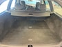 Volvo V70 2.4 Edition II Rijklaar+garantie, dealer onderhouden, leder interieur..
