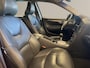 Volvo V70 2.4 Edition II Rijklaar+garantie, dealer onderhouden, leder interieur..