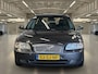 Volvo V70 2.4 Edition II Rijklaar+garantie, dealer onderhouden, leder interieur..