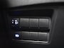 Toyota Yaris 1.5 Hybrid Dynamic Limited | Carplay | Led