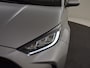 Toyota Yaris 1.5 Hybrid Dynamic Limited | Carplay | Led