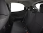 Toyota Yaris 1.5 Hybrid Dynamic Limited | Carplay | Led