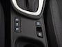 Toyota Yaris 1.5 Hybrid Dynamic Limited | Carplay | Led